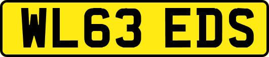 WL63EDS