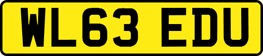WL63EDU