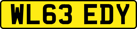WL63EDY