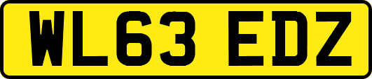 WL63EDZ