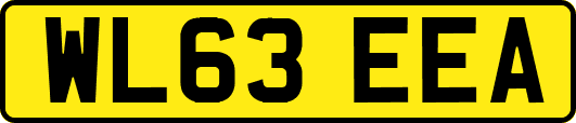 WL63EEA