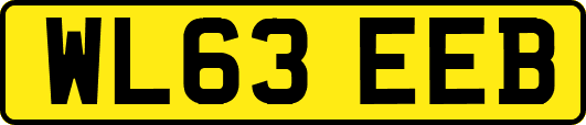 WL63EEB