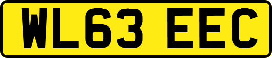 WL63EEC