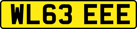 WL63EEE