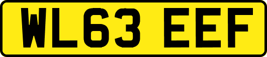 WL63EEF