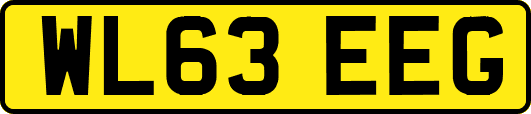 WL63EEG