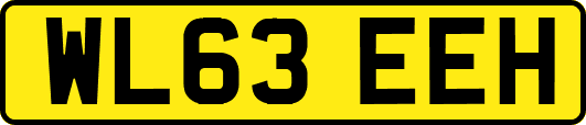 WL63EEH