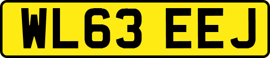 WL63EEJ