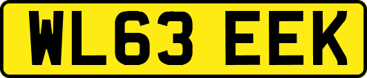WL63EEK