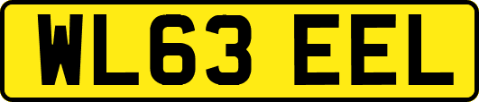 WL63EEL