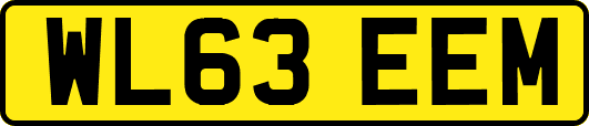 WL63EEM