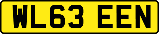 WL63EEN