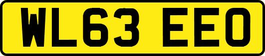 WL63EEO