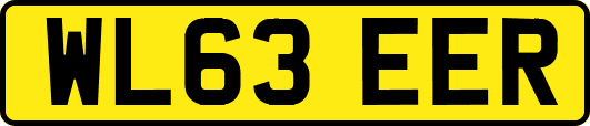 WL63EER