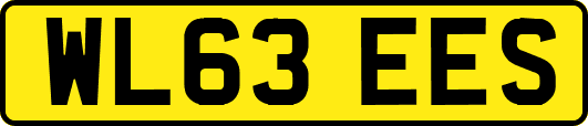 WL63EES
