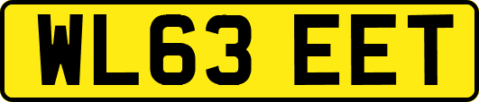 WL63EET