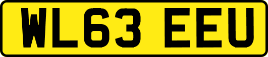 WL63EEU