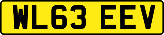 WL63EEV