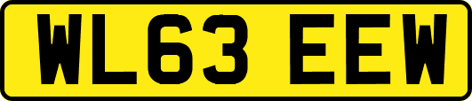 WL63EEW
