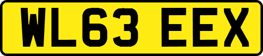 WL63EEX