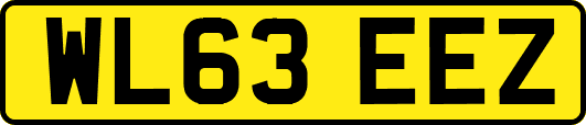 WL63EEZ
