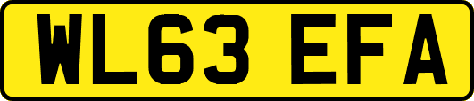 WL63EFA