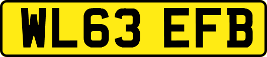 WL63EFB