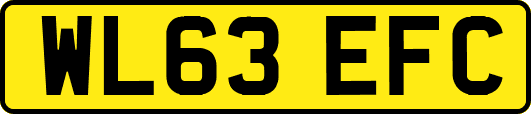 WL63EFC