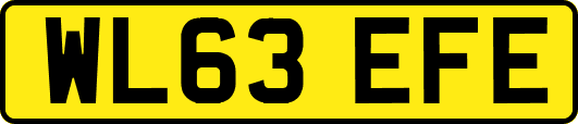 WL63EFE