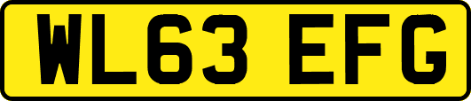 WL63EFG