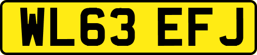 WL63EFJ