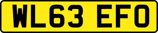 WL63EFO