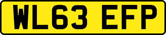 WL63EFP