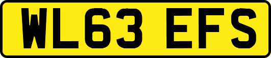 WL63EFS