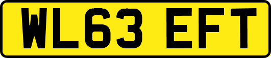 WL63EFT