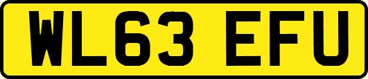 WL63EFU