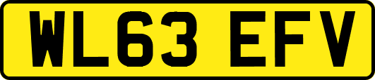 WL63EFV