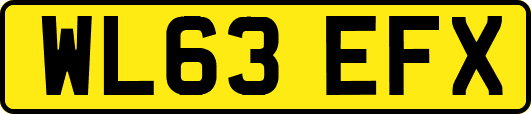 WL63EFX