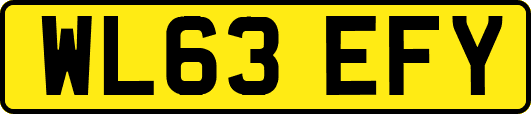 WL63EFY