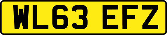 WL63EFZ