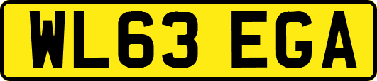 WL63EGA