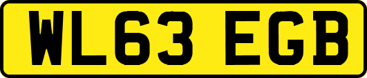 WL63EGB