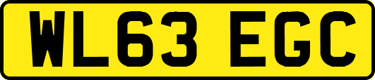 WL63EGC