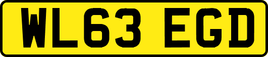 WL63EGD