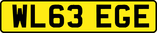 WL63EGE