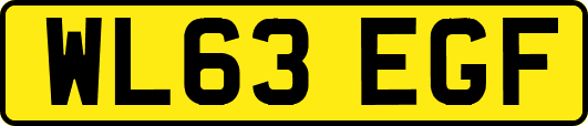 WL63EGF