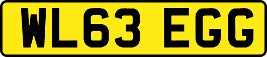 WL63EGG
