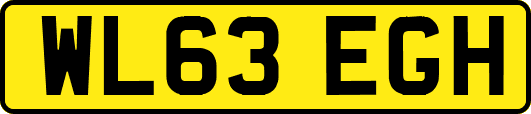 WL63EGH