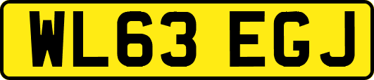 WL63EGJ