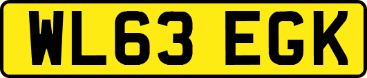 WL63EGK
